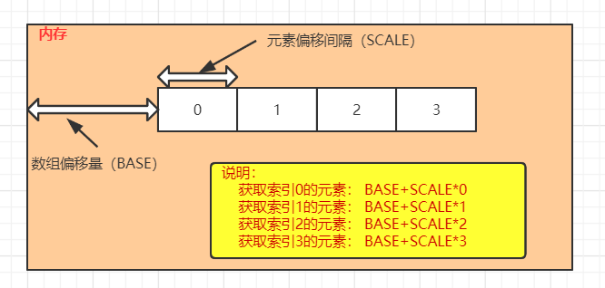 微信截图_20200417093442.png