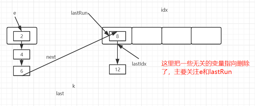 微信截图_20200417114240.png