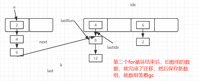 微信截图_20200417114954.png