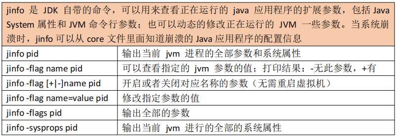 图片37.png