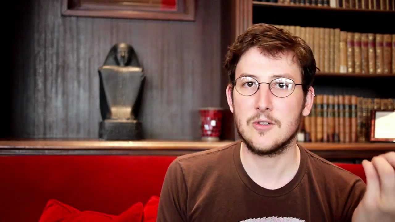 ryandahl.jpg