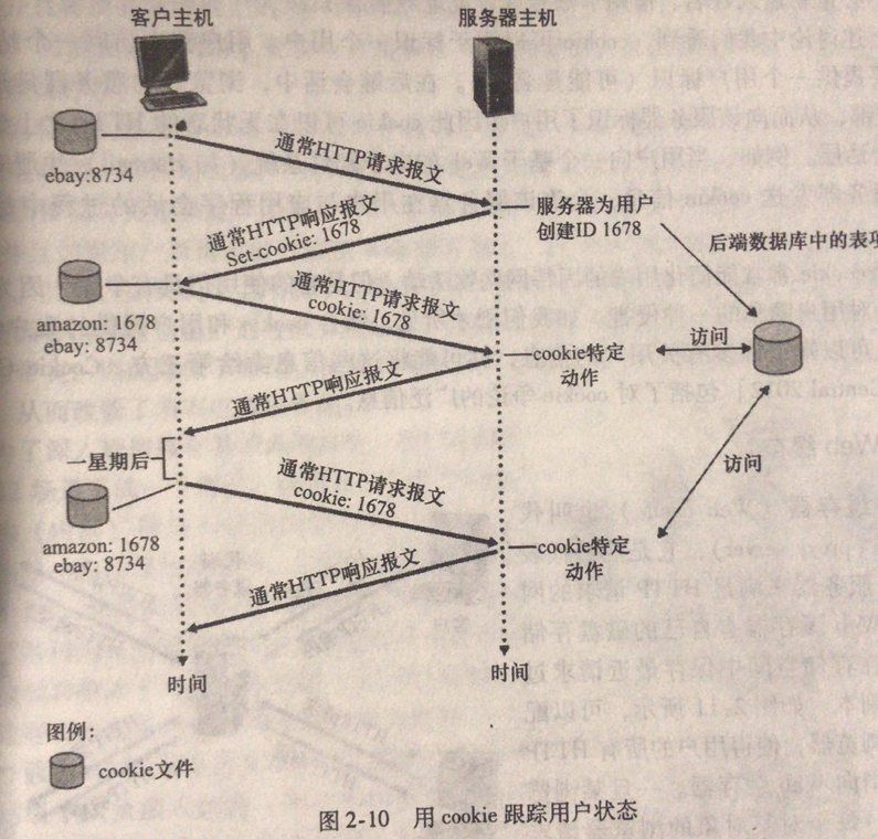 微信截图_20200819031810.png