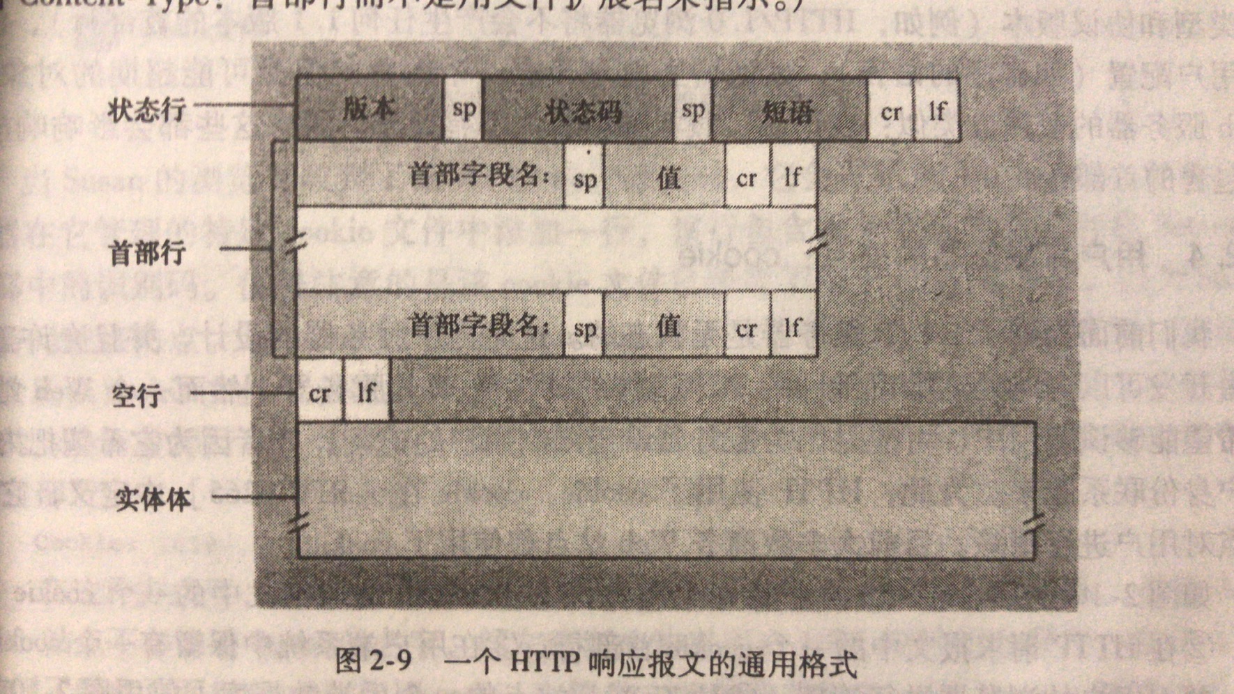 微信图片_20200819022907.jpg