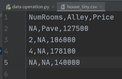 笔记一:深度学习基础 - 图14