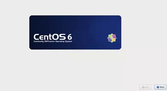 CentOS系统下PXE服务器的搭建与部署 - 图25