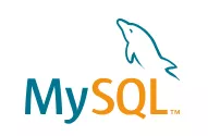 CentOS6下安装MySQL5.7.25二进制版本 - 图1