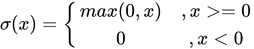 深度学习最常用的10个激活函数 - 图10