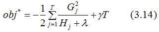 XGBoost算法原理小结 - 图36