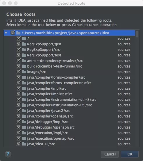 开发一个 IntelliJ IDEA 插件 - 图5