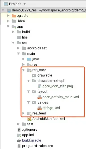 7 个Gradle 实用技巧 - 图3