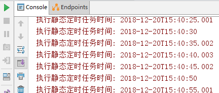 Spring Boot实现定时任务的三种方式 - 图1