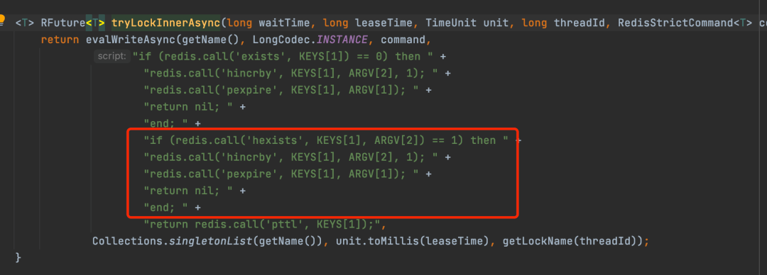 Redis 分布式锁15问 - 图15