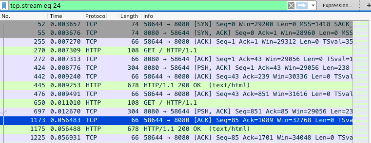 Linux 网络延迟故障排查 - 图2