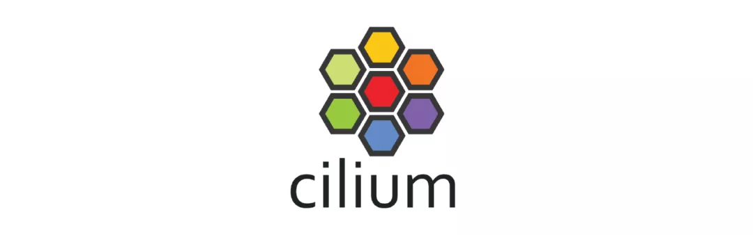 Kubernetes 网络方案——炫酷的 Cilium - 图1
