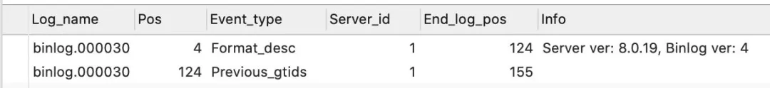 MySQL日志-binlog和relay-log - 图6