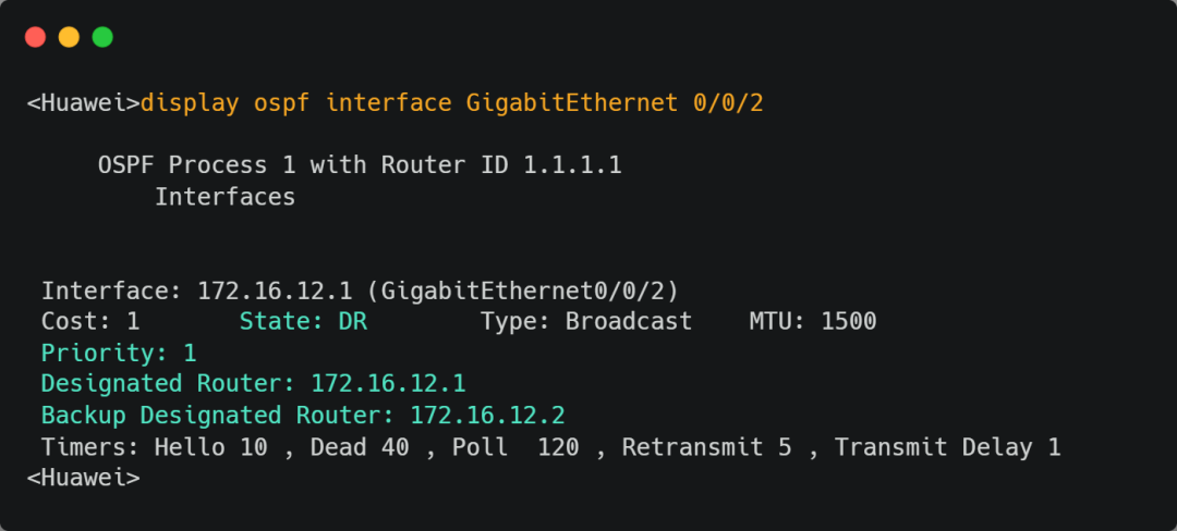 OSPF 名词 - 图21