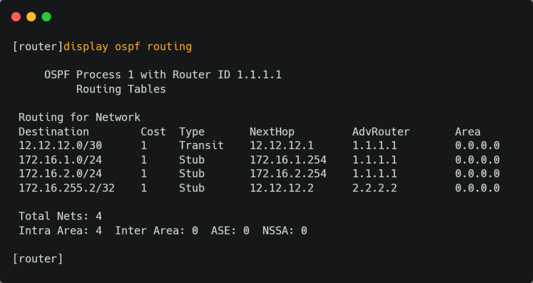 OSPF 名词 - 图6