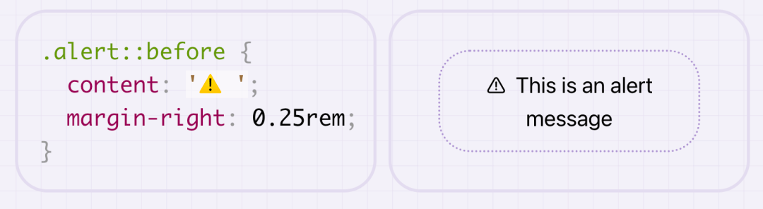 CSS 选择器 - 图40