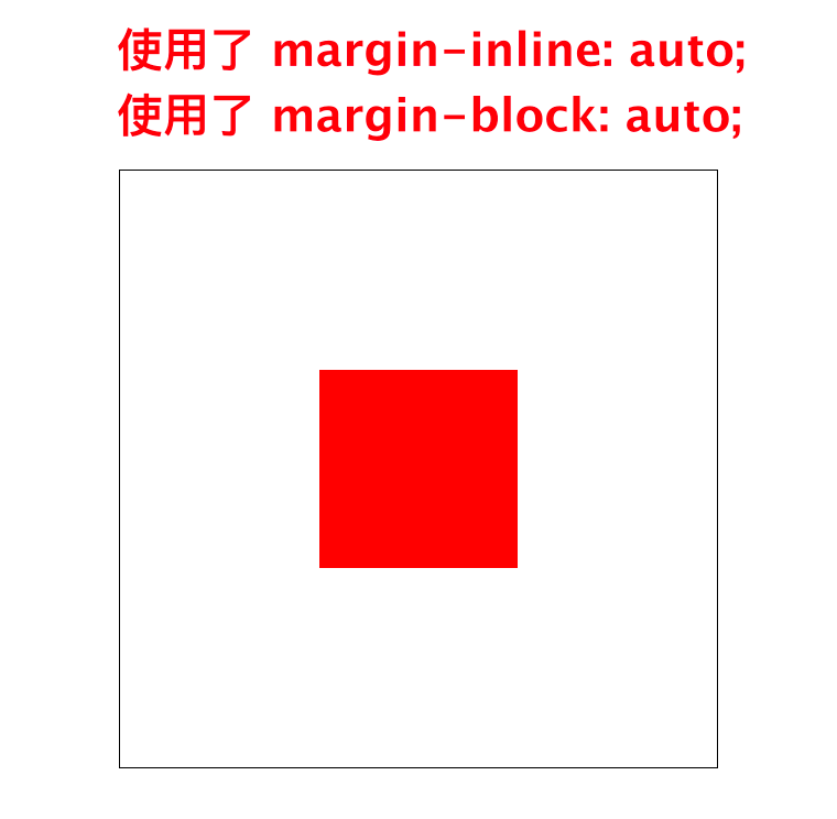 CSS 简写中的坑 - 图11