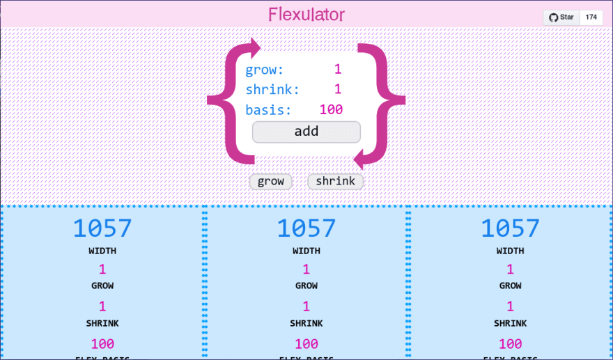 64 个超级有用的 CSS 资源 - 图46