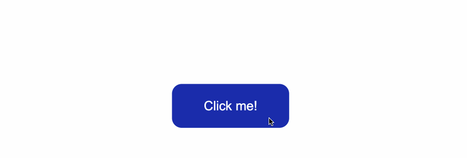 CSS 按钮样式：悬停、颜色和背景 - 图8