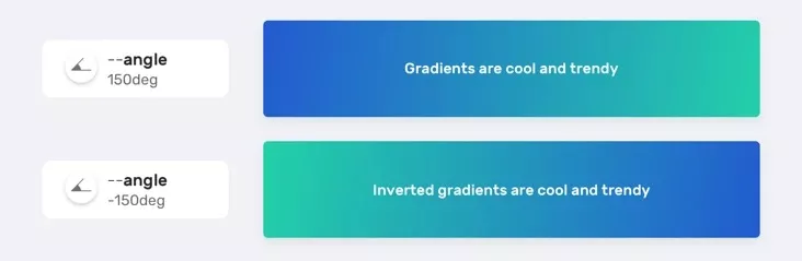 CSS 变量由浅入深 - 图9