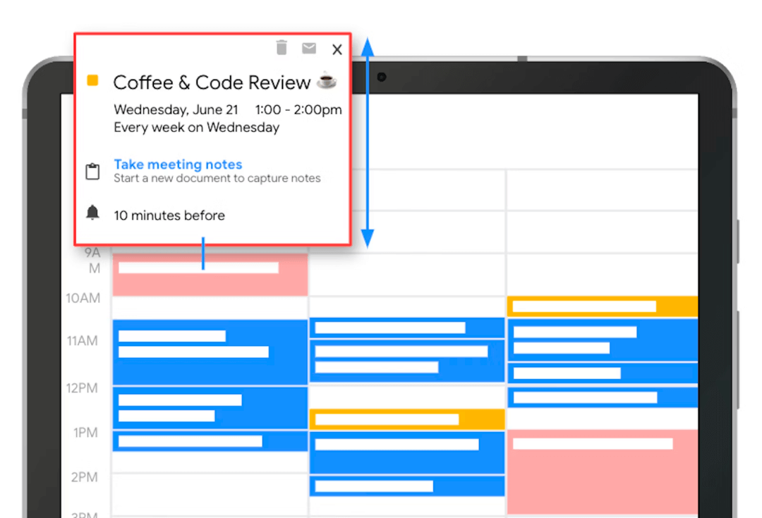 Google I/O 2023：最新 CSS 特性解读！ - 图31