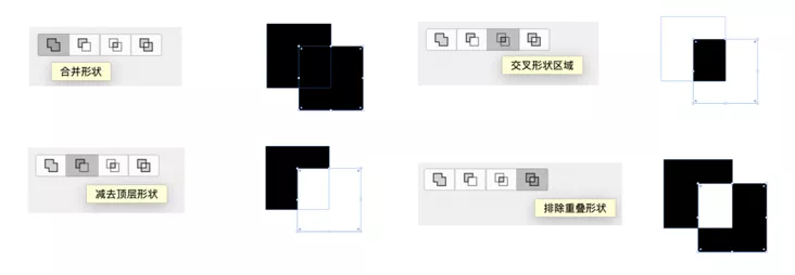 CSS mask 实现鼠标跟随镂空效果 - 图13