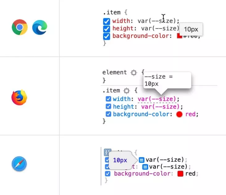 CSS 变量由浅入深 - 图19