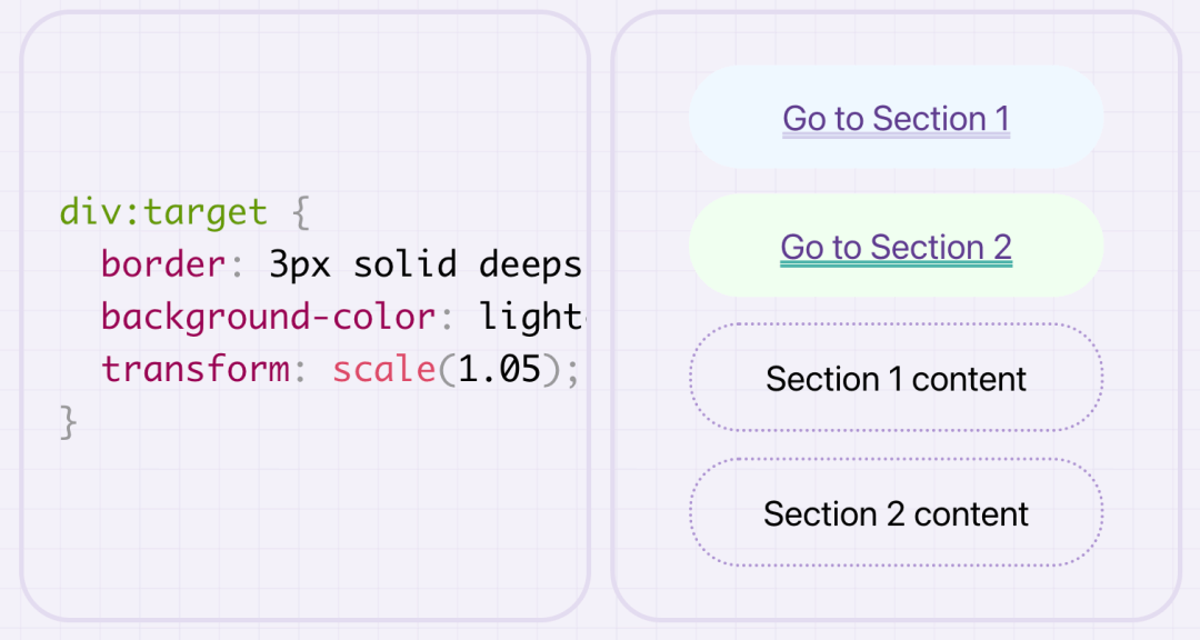 CSS 选择器 - 图37