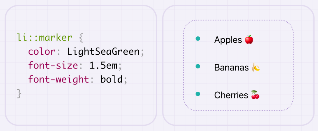 CSS 选择器 - 图46