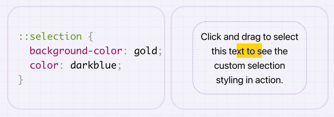 CSS 选择器 - 图45