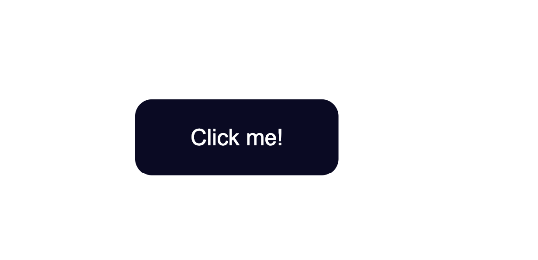 CSS 按钮样式：悬停、颜色和背景 - 图7