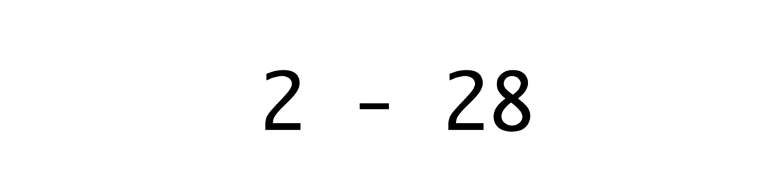 2023-01-16-08-45-39.642911500.png