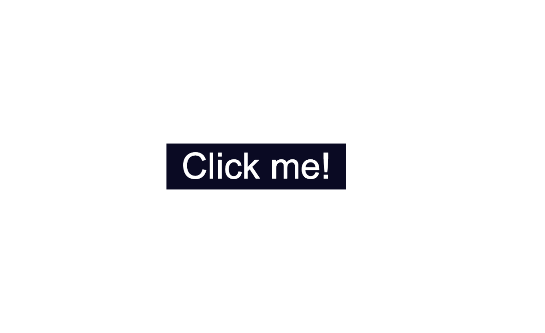 CSS 按钮样式：悬停、颜色和背景 - 图4