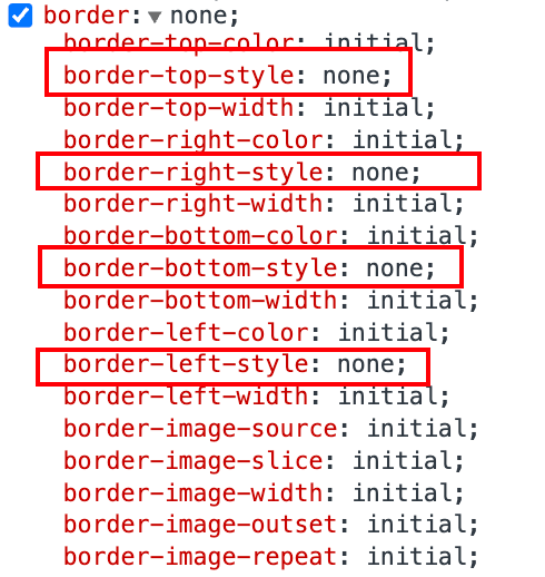 CSS 简写中的坑 - 图16