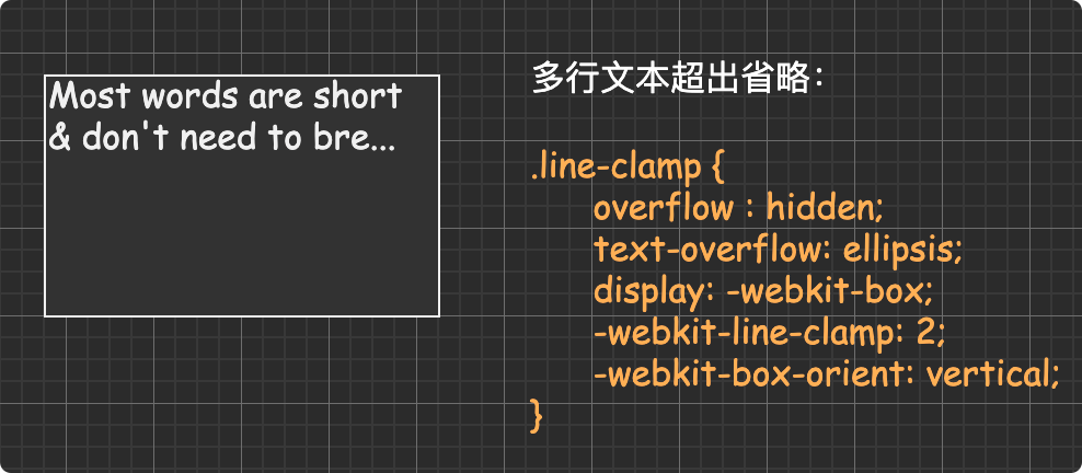 CSS 基础核心知识 - 图33