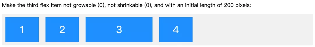 flex 布局总结 - 图33