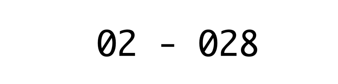 2023-01-16-08-45-39.813334900.png