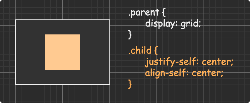 CSS 基础核心知识 - 图43