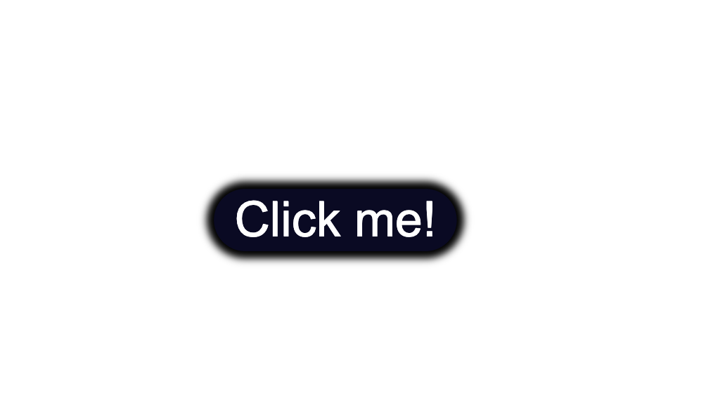CSS 按钮样式：悬停、颜色和背景 - 图6