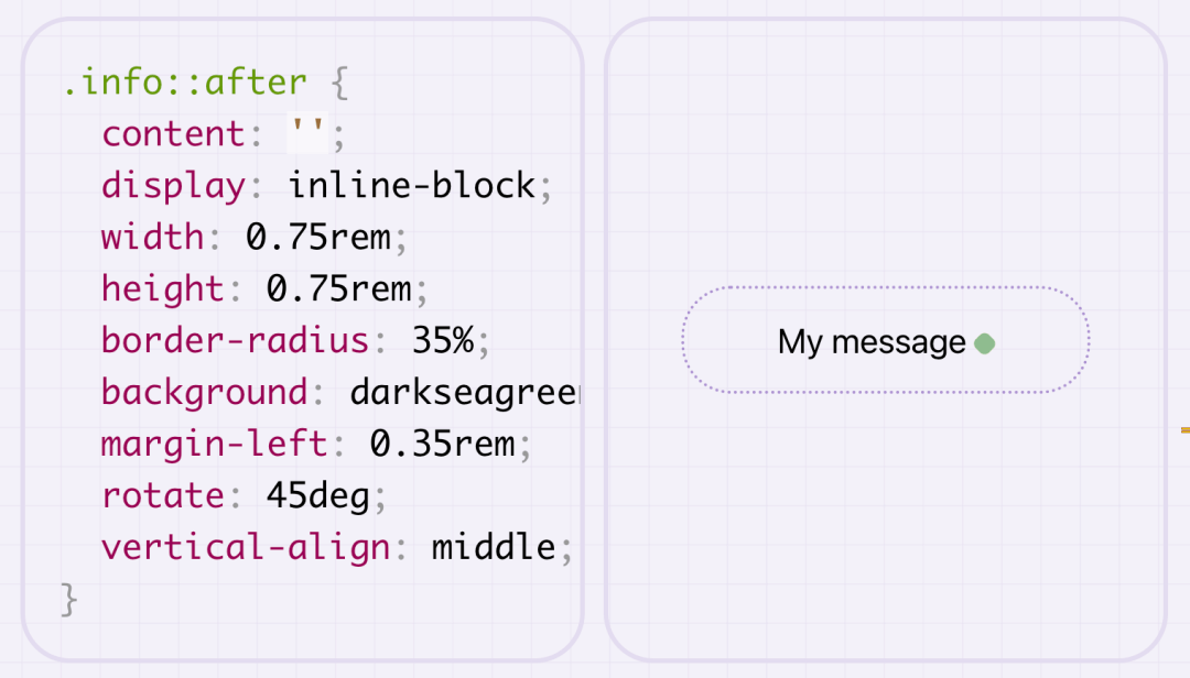 CSS 选择器 - 图41