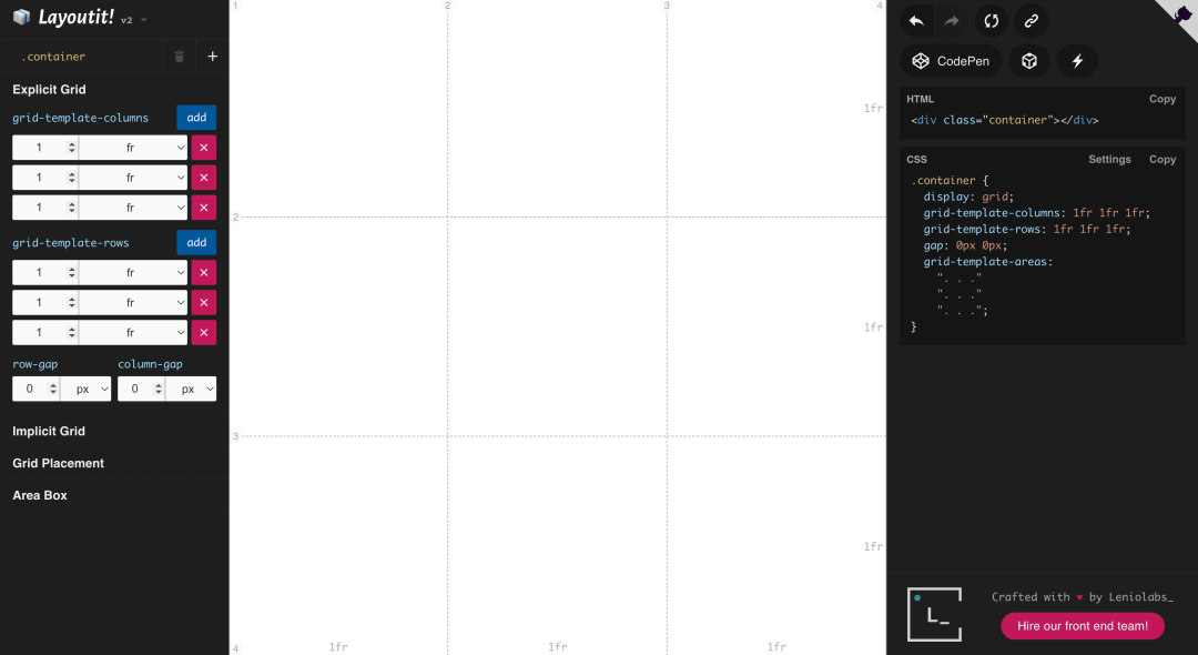 CSS Grid 布局 - 图64