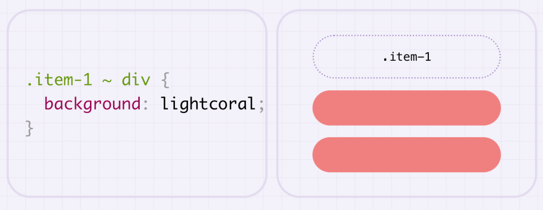 CSS 选择器 - 图10