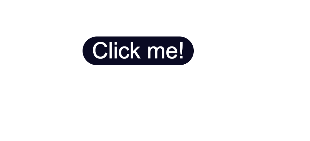 CSS 按钮样式：悬停、颜色和背景 - 图5