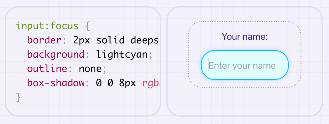 CSS 选择器 - 图19