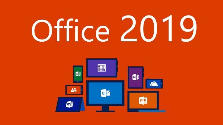 Microsoft Office 2019 官方镜像下载地址合集 - 图1