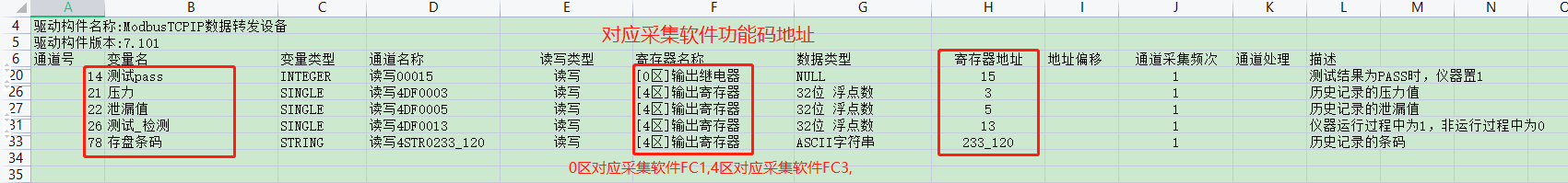 海立姆泄漏检测仪设备数据采集 - 图7