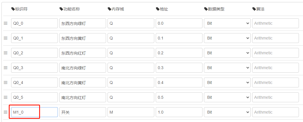 只靠一款免费软件竟然能同时解决PLC的数采、上云和组态？ - 图30