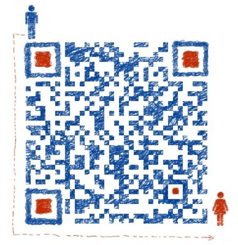 开始使用 - FEAPDER - 《FEAPDER Python 爬虫框架开发手册 - 文档教程》 - 极客文档